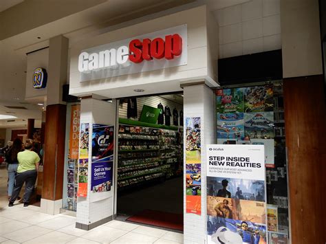 gamestop locations wichita ks